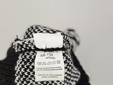 monte cervino collection: Sweter damski, rozmiar S — 4