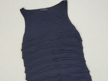 Tatuum, Women`s dress, size XS (EU 34)