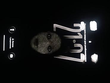 бу iphone 11: IPhone 11 Pro, Б/у, 256 ГБ, Matte Midnight Green, Чехол, 72 % — 7