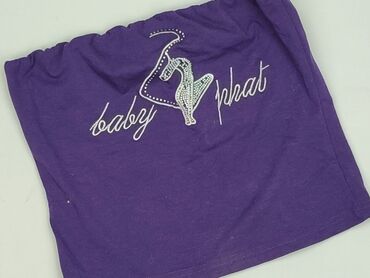 New Collection, Women`s top, XL (EU 42)