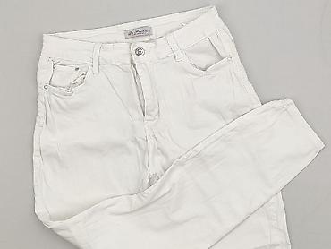 dsquared2 jeans: Jeansy damskie, rozmiar L — 1