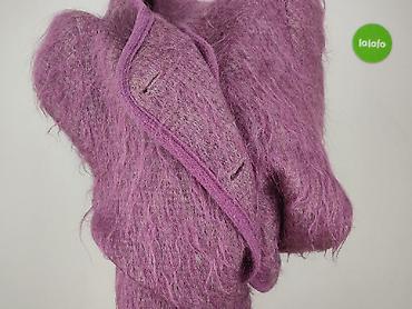re done: Kardigan damski, rozmiar L — 6