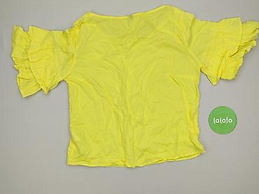 mango rn 115455: Bluzka damska, rozmiar 2XL — 3