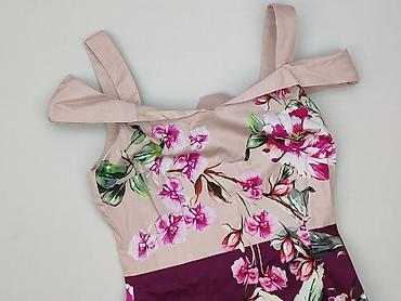 sheinside plus size: Orsay, Sukienka damska, rozmiar S — 1