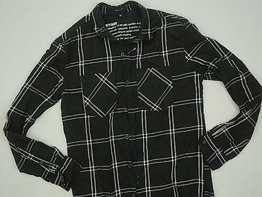 lyle and scott: Koszula damska, rozmiar XS — 1