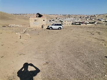 pulsuz elan yerləşdir: 8 sot, Tikinti, Mülkiyyətçi, Bələdiyyə — 1