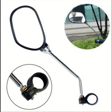 Velosiped ehtiyyat hissələri: Salam əziz musderilermiz velosibet üçün matasikil üçün guzgulermiz -da lalafo.az — 3 Velosiped ehtiyyat hissələri: Salam əziz musderilermiz velosibet üçün matasikil üçün guzgulermiz — 3