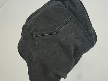 denim george: George, Jeansy damskie, rozmiar S — 6