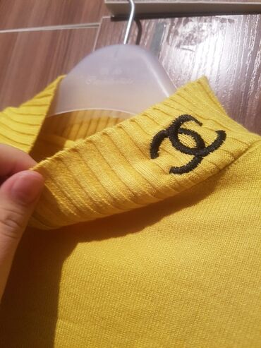 Кофты, свитеры: Кофта, M — 3