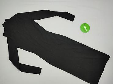 body cekiny hm: H&M, Sukienka damska, rozmiar M — 4