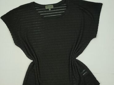 Ze-Ze, Women`s T-shirt, S (EU 36)