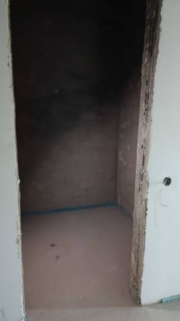 аренда квартира нижний аларча: 2 комнаты, 70 м², Элитка, 2 этаж, ПСО (под самоотделку)
