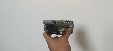 батарейка на дрон: Продаю дрон!! dji mavic mini:в отличном состоянии! В комплекте имеется