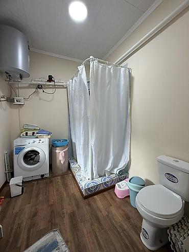 Продажа коттеджей и домов: 📍 В Гавриловке продается дом на учвстке 13.4 соток, 100 кв.м. 🏡Дом с — 14