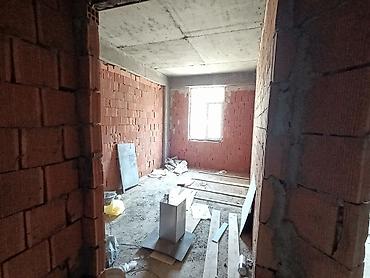 bayilda kirayə evler: 1 otaqlı, Yeni tikili, 55 kv. m — 6