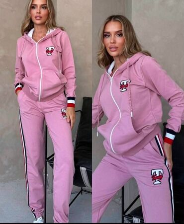 Gornji i donji deo: Akcija
s, m, l, xl
4000 — 1