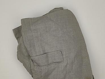crivit clothes: Marynarka męska, rozmiar M — 6
