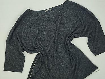 forever 21 xl: Orsay, Bluzka damska, rozmiar XL — 1