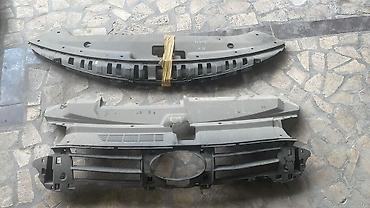 Двигатели, моторы и ГБЦ: К5, К3,К7, Grandeur, DN8, CN 7,Sporteg, Seltos Samsung Sm6 at lalafo.kg — 18 Двигатели, моторы и ГБЦ: К5, К3,К7, Grandeur, DN8, CN 7,Sporteg, Seltos Samsung Sm6 — 18