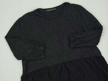Mohito, Women`s T-shirt, size S (EU 36)