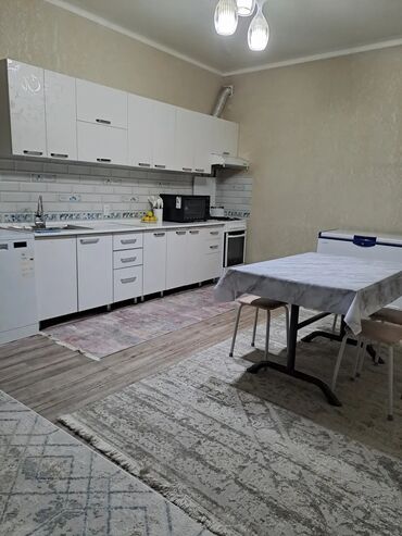 Продажа домов: Дом, 60 м², 2 комнаты, Собственник, Косметический ремонт — 4