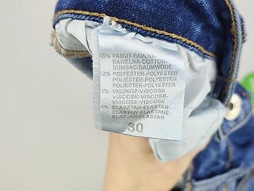 c jeans: Jeansy damskie, rozmiar M — 4