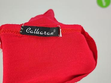 catharan: Catharan, Bluzka damska, rozmiar M — 4