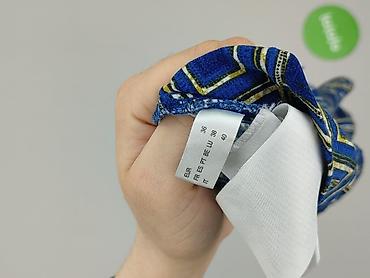 stantex collection: Szorty damskie, rozmiar S — 4