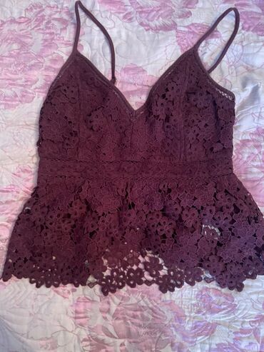 Dəstlər, kostyumlar: Qadın geyimləri -da lalafo.az — 2 Dəstlər, kostyumlar: Qadın geyimləri — 2