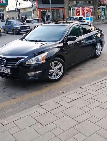 lexus azerbaijan baku: Şəxsi sürücü işi axtarıram ünvan sumqayıt 4 ildən yuxarı stajım var — 1