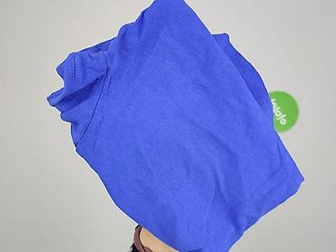 t shirty elastan: T-shirt damski, rozmiar S — 4