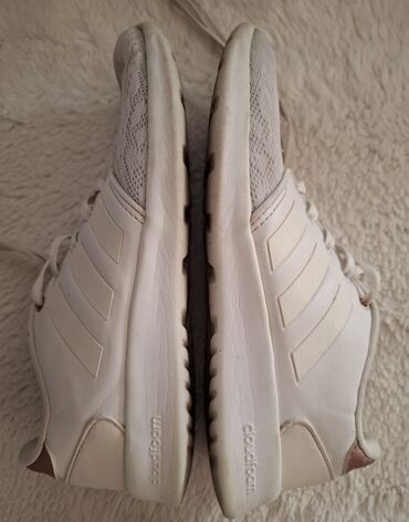 Patike: Adidas, Veličina - 36 — 9