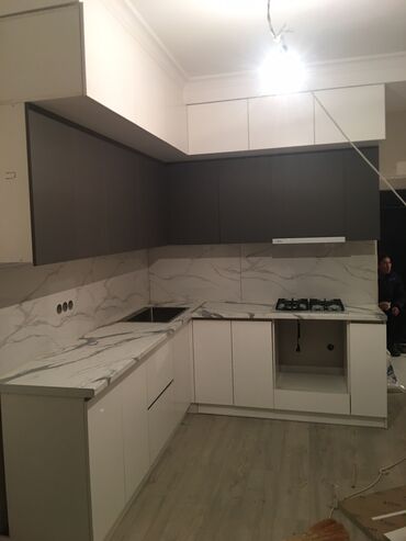 Мебель на заказ: Мебель на заказ — 11