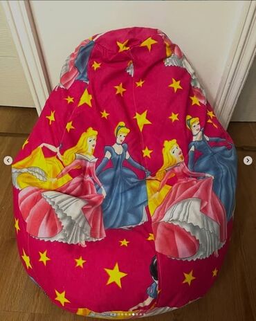 Foteljice: š Nabavite fantastiÄan Lazy Bag za decu, namenjen za uzrast do 10 na lalafo.rs ā 3 Foteljice: š Nabavite fantastiÄan Lazy Bag za decu, namenjen za uzrast do 10 ā 3