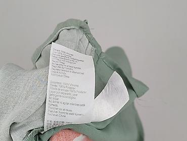 aesthetic bluza: Oasis, Bluzka damska, rozmiar L — 5