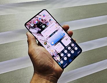 poco x6 pro 256 гб: Poco X6 Pro 5G, Б/у, 512 ГБ, цвет - Серый, 1 SIM, 2 SIM — 1