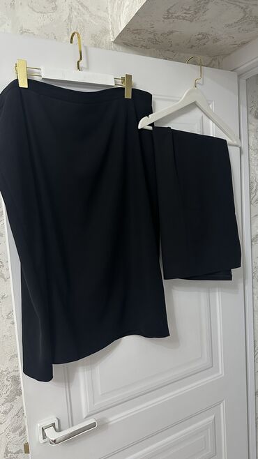 Блузки: Одежда, покупала в Италии/Дубаи, размеры от 48 до 58, новое и б/у,фото — 17