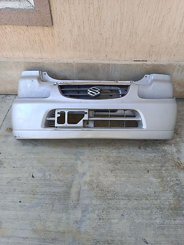 alto: Запчасти на Suzuki Alto . из Японии — 6