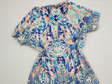 Greenpoint, Women's blouse, size M