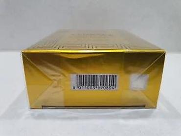 Parfemi: VERSACE EROS ENERGY POUR HOMME EDP100ML | Versace Eros Energy Pour — 8