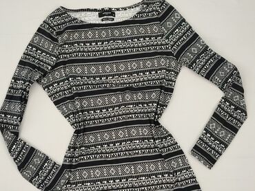 Women: Reserved, Women`s dress, size M (EU 38)