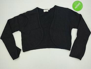 samsa collection: Hennes Collection, Narzutka damska, rozmiar L — 2
