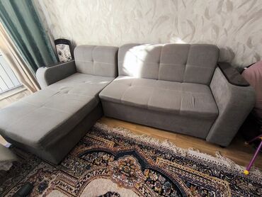 кровать односпальная с матрасом: Бүктөлүүчү жеңил керебет, Колдонулган, Матрасы жок