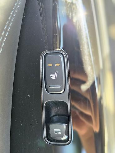 passat b 8: Kia K7: 2020 г., 2 л, Автомат, Газ, Седан — 7