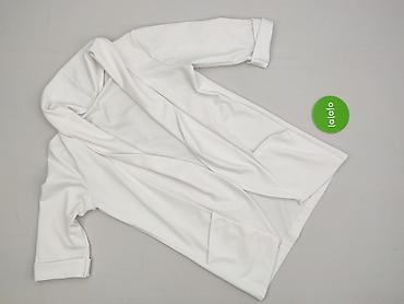 bluza swp: Cardigan, Kardigan damski, rozmiar M — 2