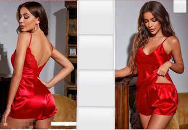 Kod:s.a-126522