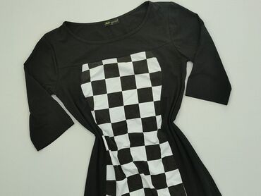 Sukienki: Sukienka XL (EU 42), stan - Dobry