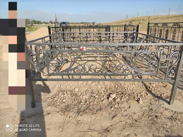 Ритуальные услуги: Изготовление памятников, Изготовление оградок, Изготовление крестов | Мрамор, Гранит, Травертин | Установка, Оформление — 15