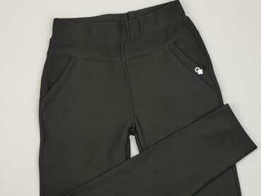 guess t shirty women: Sweatpants, M (EU 38), condition - Perfect