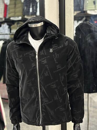 pepco leskovac: Jakne za prelazno vreme. Jesen/proleće. Dostupne u S veličini. Cena — 2